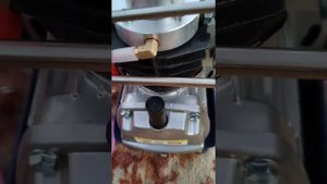 Обзор компрессор для дайвинга и Асв 2.