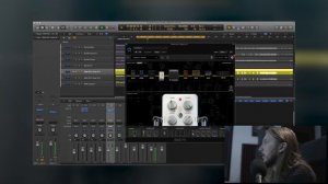 Bias FX Plugin Tutorial - UltraHD