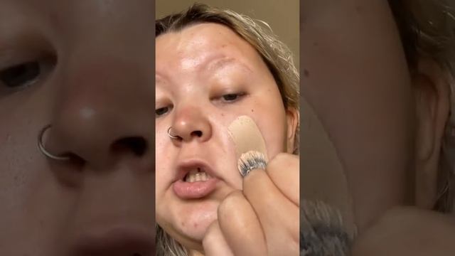 BLESTUCHKA ТИКТОК | как макияж меняет тебя #blestuchka #trend #tiktok #shorts смотреть онлайн