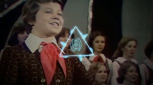 Вместе весело шагать (Trap remix) [TRAP] СКАЧАТЬ