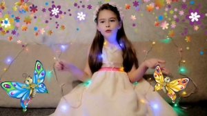 Песня для мамы "Зореньки краше и солнца милей". МАМОЧКА МИЛАЯ, МАМА МОЯ.