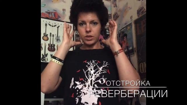 Студийные ЛАЙФХАКИ для вокалистов