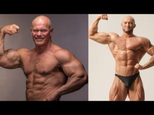 Невероятно! Павел Бадыров разоблачает сушку Юрия Спасокукоцкого!