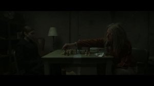 Миллиардер скончался, оставив В НАСЛЕДСТВО своей дочери человека, запертого В ПОДВАЛЕ!