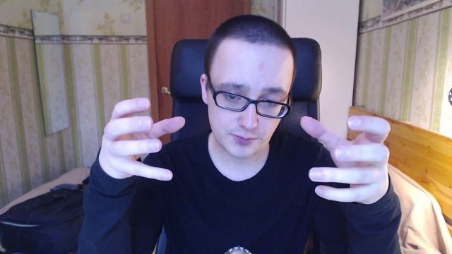 Переходники для Sony E-Mount смотреть онлайн