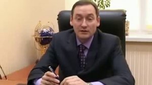 Работа агентом по недвижимости, или что нужно знать?