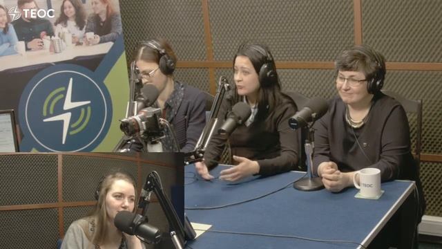 НАСТАВНИК ДЛЯ СИРОТЫ. ЗАЧЕМ ОН НУЖЕН?