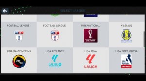 Fifa 14 Mod 24 Android Offline| Update Kit & Transfers 2023/24