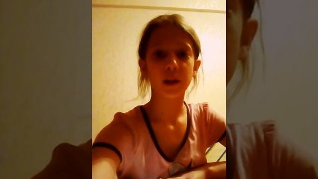 Тайна имени Валерия )?) смотреть онлайн