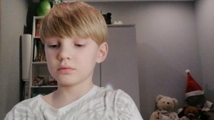 Lego Minecraft man. Лего человечек майнкрафт. Распаковка Марка