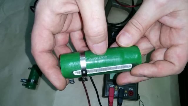 Как пользоваться мультиметром и токовыми клещами. DuMa8819. смотреть онлайн