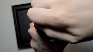 How to Insert SIM Card Samsung Galaxy S21 / S21+ / S21 Ultra 5G (No MicroSD)