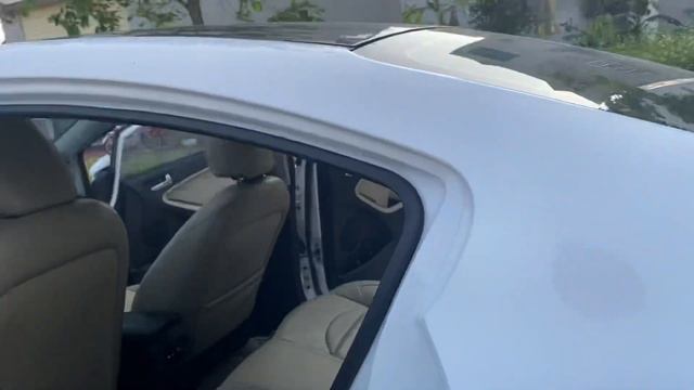 Kia cerato 2018 1.6AT giá hơn 400 triệu