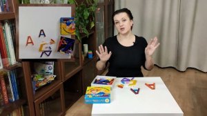 8. Методика цветные счетные палочки Кюизенера..mp4