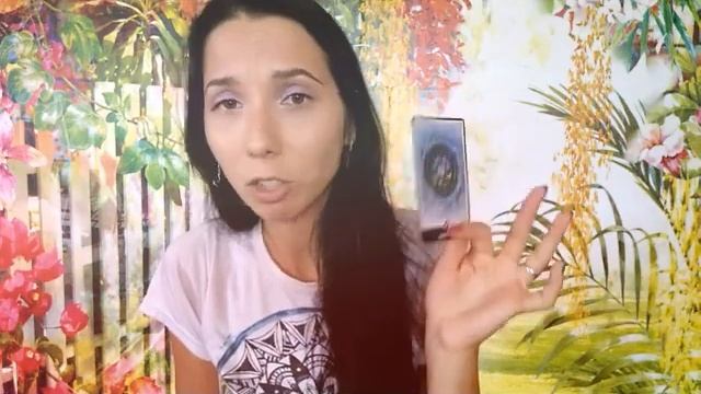 Ошо Дзен Таро в деталях. Изменение смотреть онлайн