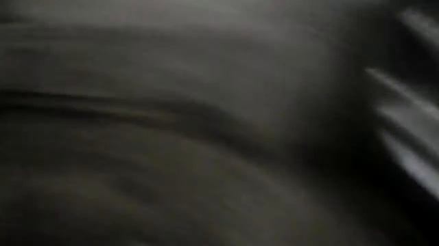 Skoda Yeti (Шкода Йети) Замена стоек переднего стабилизатора! смотреть онлайн