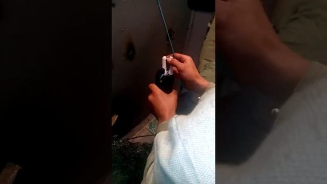 Сварщик от бога смотреть онлайн