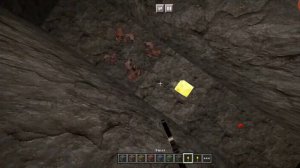 Лучший текстур пак для майнкрафт/Майнкрафт/Майнкрафт на ультрах бесплатно🤯/Майнкрафт на ультрах😱