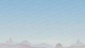 [Тень Дракона #39] Рью С Командой ВСТРЕТИЛИСЬ С Эйем и Отрядом Облака в Пустыне! | Сюжет Наруто