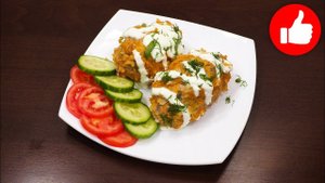ВКУСНЫЕ ЛЕНИВЫЕ ГОЛУБЦЫ В МУЛЬТИВАРКЕ, ПРОСТОЙ РЕЦЕПТ #МУЛЬТИВАРКА | РЕЦЕПТЫ ДЛЯ МУЛЬТИВАРКИ ВКУСНО