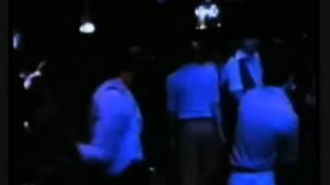 Giorgio Moroder-What A Night