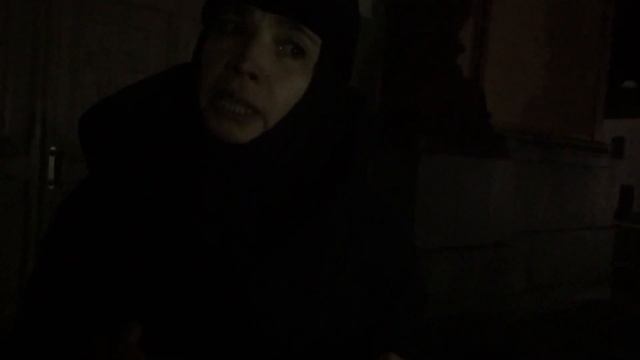 Уныние греховное и скорбь покаяния. смотреть онлайн