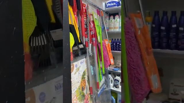 ГОТОВЫЙ БИЗНЕС ПРОДАЖА ГОТОВОГО БИЗНЕСА смотреть онлайн