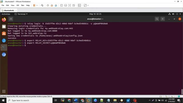 How to receive GitHub webhooks on Jenkins with private ip смотреть онлайн