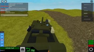 T-80 | showcase | plane crazy