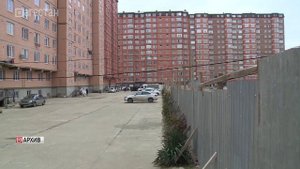 Фиктивные договоры и украденные миллионы
