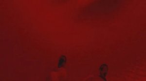 ВОДНЫЕ ГОРКИ ?Закулисья - уровень 58 (Waterpark)