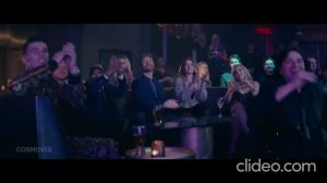 Милый мой бухгалтер - Серябряков