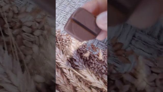 Как сделать брелок из полимерной глины смотреть онлайн