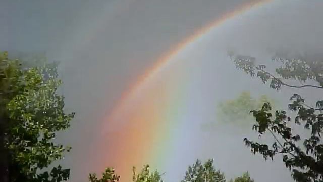 Earth Medicine (Em) Native American Flute смотреть онлайн