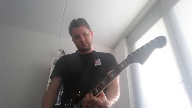 Bruno mars treasure guitar cover смотреть онлайн