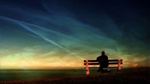 Взгляни вокруг какая красота