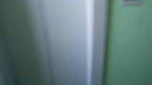 Электрические лифты Атлант V=1 м/с, г-п 400 кг (356)
