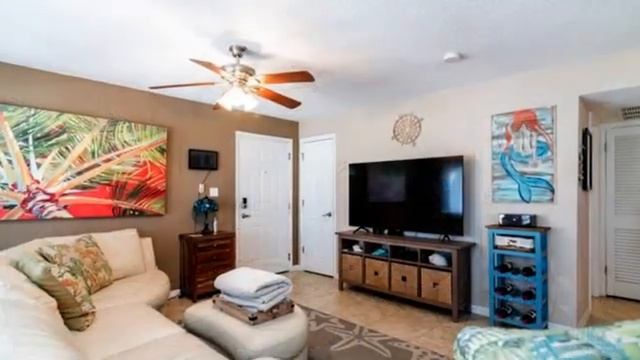 Home For Sale: 5055 Coquina Key Drive SE, A, St. Petersburg, FL 33705 | CENTURY 21 смотреть онлайн