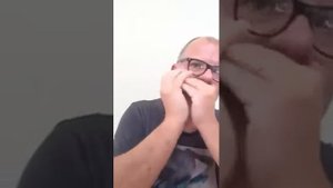 BenBoumanBoldBluesHarp Seydel 1847 Low C