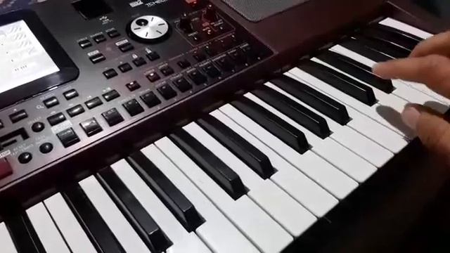 31 марта 2023 г.ЧАМШЕД БИФШИ МУЗИКАНТ ОХАНГСОЗ АЗ ЦОРБОГ смотреть онлайн