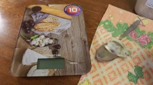 Комбикорм #Пурина. Выбор комбикормов. Что лучше для цыплят!!!