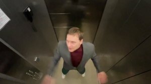 Когда вызвали на работу в выходной день ...