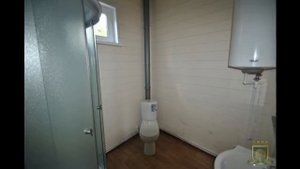 Дом в Клушино со всеми коммуникациями