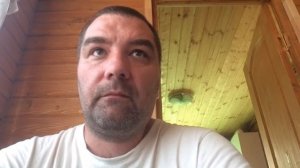 Применение автомобильного АКБ в солнечной электростанции.