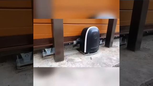 ДВОР ПОД КЛЮЧ - навесы, ворота, заборы, тротуарная плитка с гарантией 3 года на все работы. смотреть онлайн