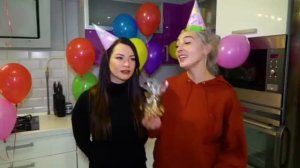 ИДА ГАЛИЧ!!!!ВАЙНЫ 2018