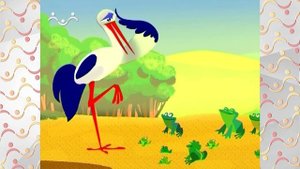 Шишкин Лес.  Стихи.  Удивительный лес