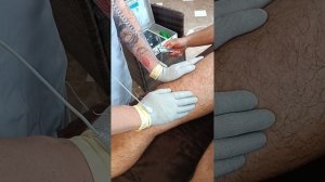 Биоэнергетический массаж Energobody