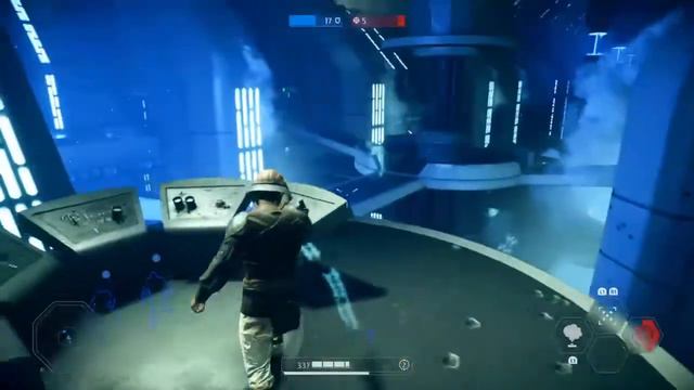 Прохождение fallen orden смотреть онлайн