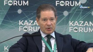 Микроэлектроника - это та часть и промышленности и науки, обращенная в будущее! Без неё нам никак!